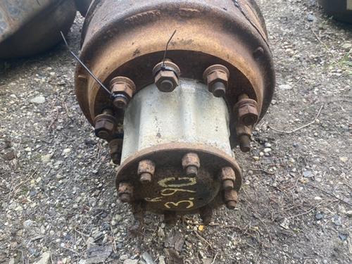 EATON DS404 Rears (Front)