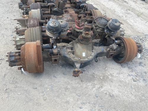 EATON 22060S Rears (Rear)