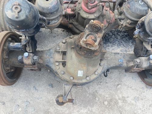 EATON 22060S Rears (Rear)