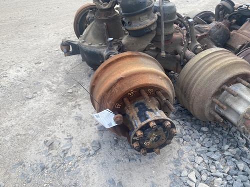 EATON 22060S Rears (Rear)