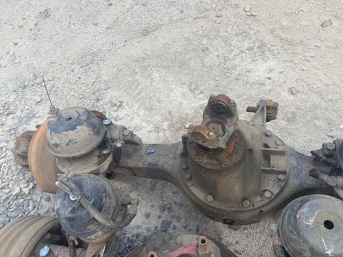 EATON 22060S Rears (Rear)