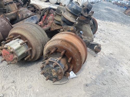 EATON 22060S Rears (Rear)