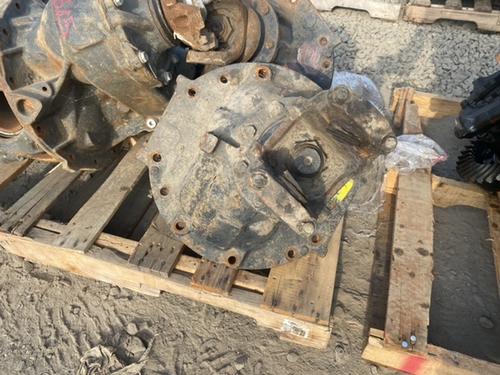 ROCKWELL RS20-145 Rears (Rear)