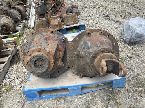 ROCKWELL R170 Rears (Rear)