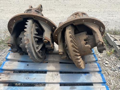 ROCKWELL R170 Rears (Rear)