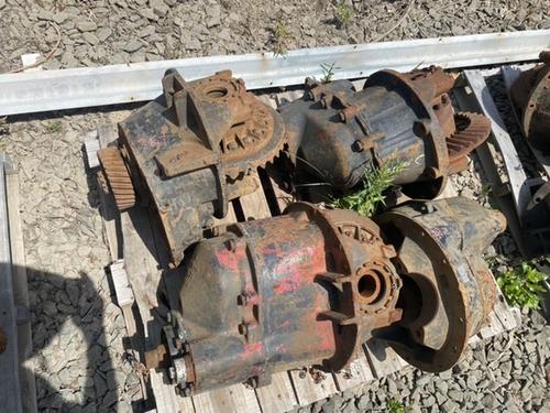 EATON DS404 Rears (Front)