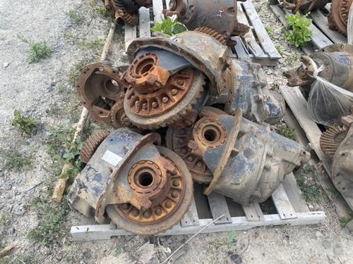 EATON DS404 Rears (Front)