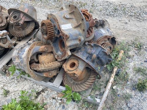 EATON DS404 Rears (Front)