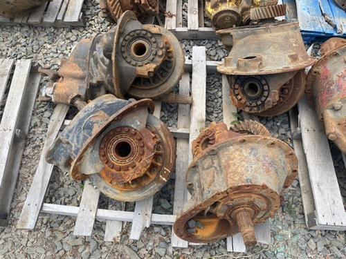 EATON DS461 Rears (Front)