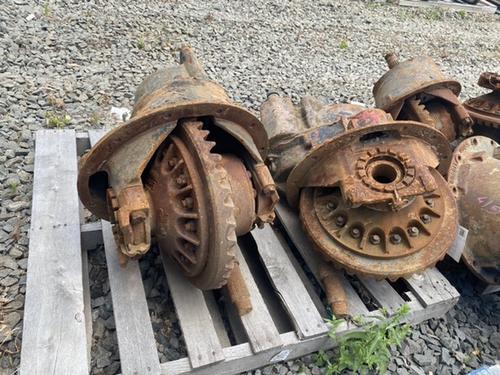 EATON DS461 Rears (Front)