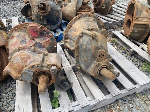 EATON DS461 Rears (Front)