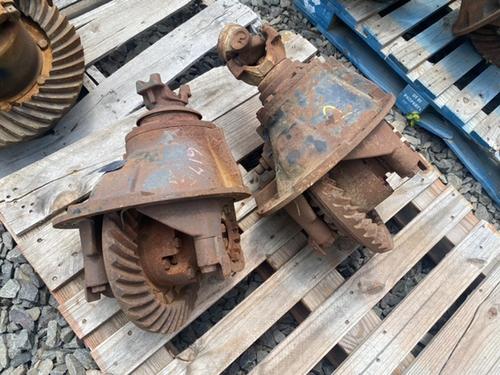 EATON 19050S Rears (Rear)