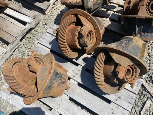 EATON 23090S Rears (Rear)