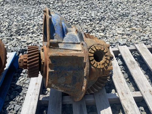 EATON  Rears (Front)