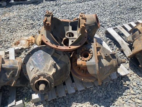 EATON RS461 Rears (Rear)