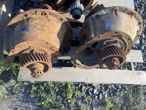 EATON  Rears (Front)