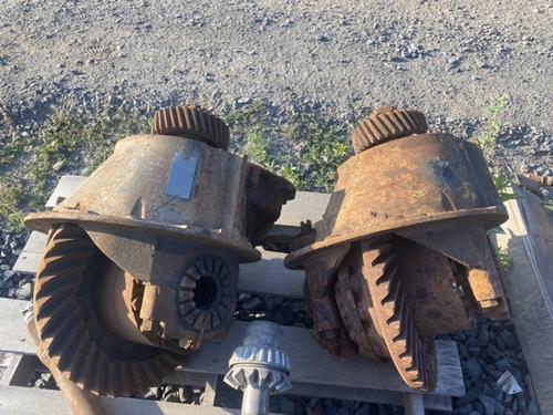 EATON  Rears (Front)