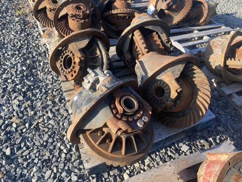 EATON RD461 Rears (Rear)