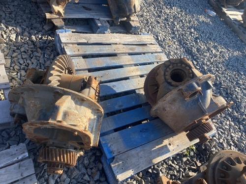 EATON  Rears (Front)