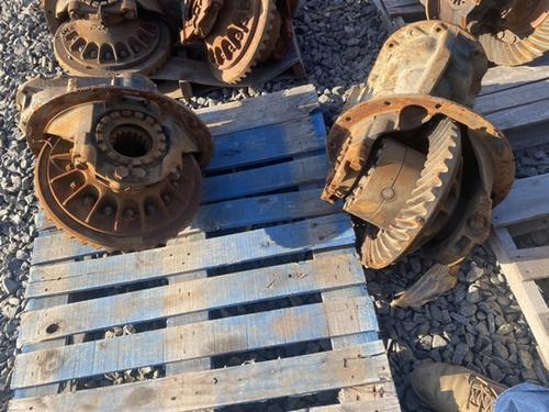 EATON  Rears (Front)