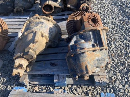 EATON DS461 Rears (Front)