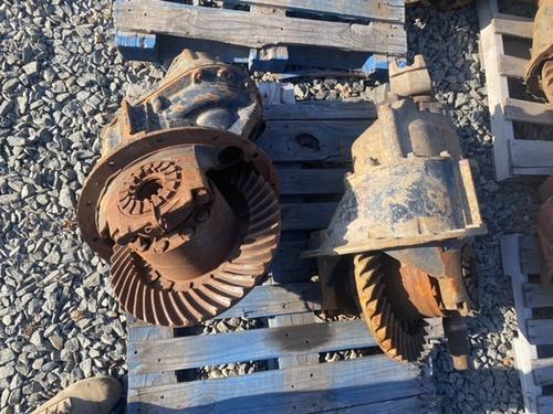 EATON DS461 Rears (Front)