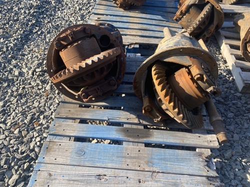 EATON DS461 Rears (Front)