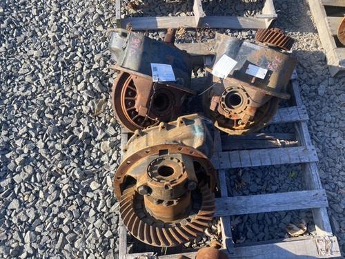 EATON DS404 Rears (Front)