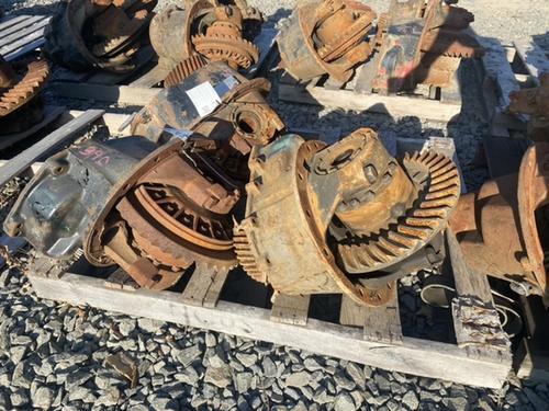 EATON DS404 Rears (Front)