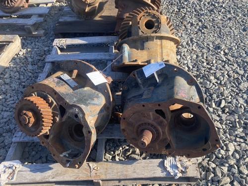 EATON DS404 Rears (Front)