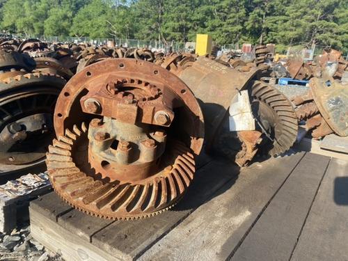 SPICER S150-S Rears (Rear)