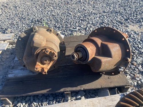 SPICER S150-S Rears (Rear)