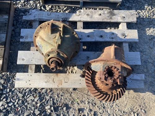 EATON 19050S Rears (Rear)