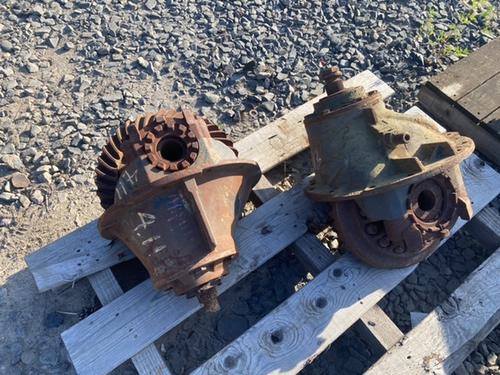 EATON 19050S Rears (Rear)