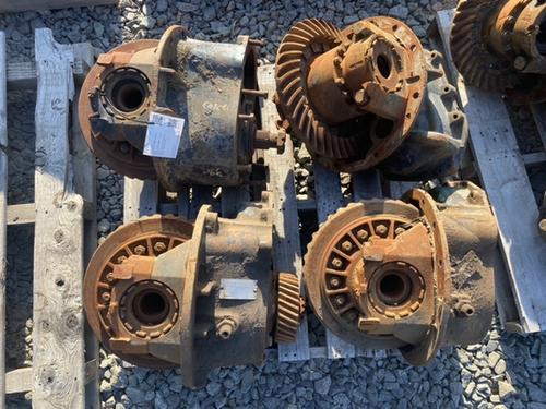 EATON DS404 Rears (Front)