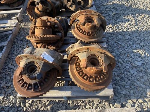 EATON DS404 Rears (Front)