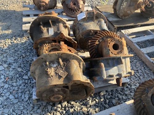 EATON DS404 Rears (Front)