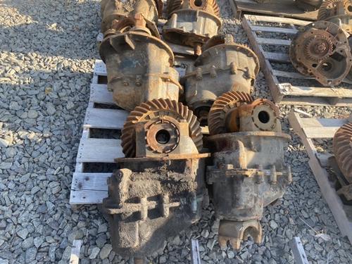 EATON DS404 Rears (Front)