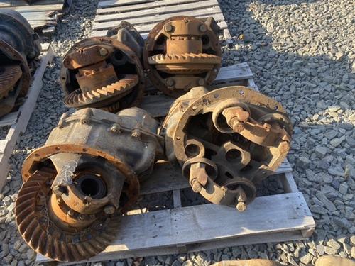 EATON DS404 Rears (Front)