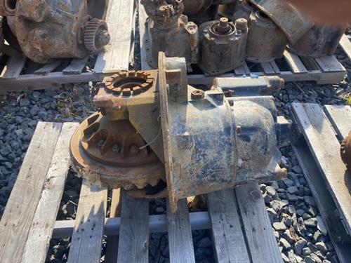 EATON DS461 Rears (Front)