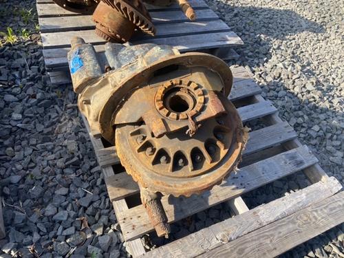 EATON DS461 Rears (Front)