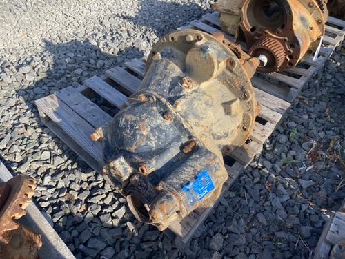 EATON DS461 Rears (Front)