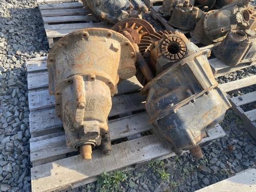 EATON DS461 Rears (Front)