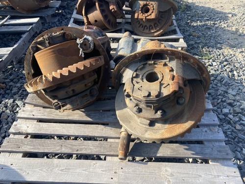 EATON  Rears (Front)