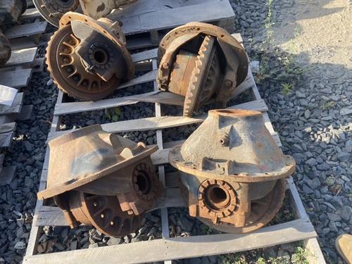 EATON RS461 Rears (Rear)