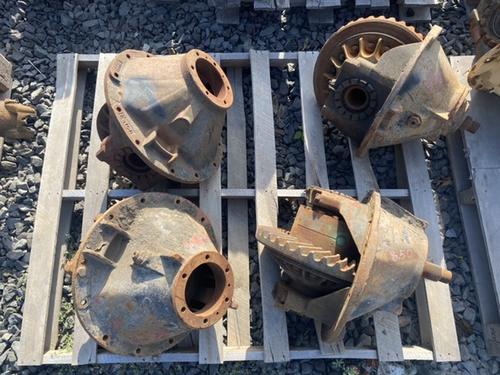 EATON RS461 Rears (Rear)