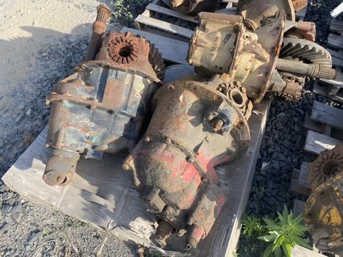 EATON  Rears (Front)