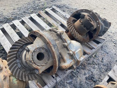 EATON DS404 Rears (Front)