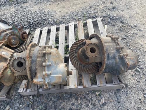 EATON DS404 Rears (Front)