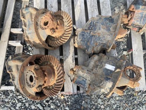 EATON DS404 Rears (Front)